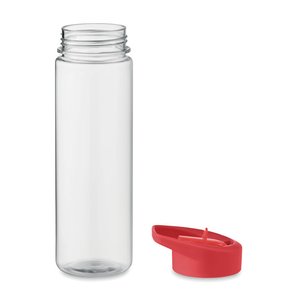 RPET bottle 650ml PP flip lid — ALABAMA