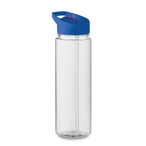 RPET bottle 650ml PP flip lid — ALABAMA