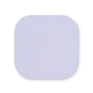 Sublimation coaster
