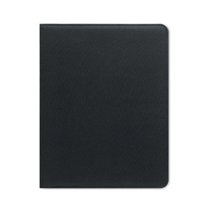 A4 RPET conference folder — CASOVE