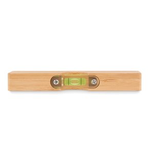 Spirit level and bottle opener — SPIREN