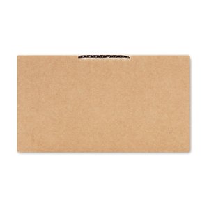 Salad growing kit — SALAD