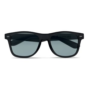 Sunglasses in RPET — MACUSA