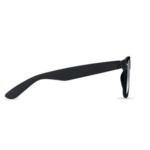 Sunglasses in RPET — MACUSA