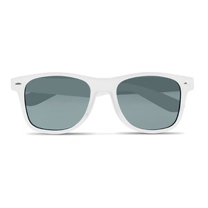 Sunglasses in RPET — MACUSA