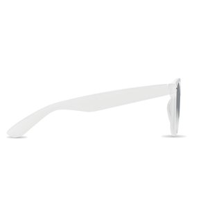 Sunglasses in RPET — MACUSA
