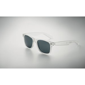Sunglasses in RPET — MACUSA