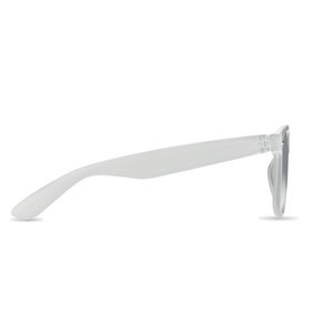 Sunglasses in RPET — MACUSA