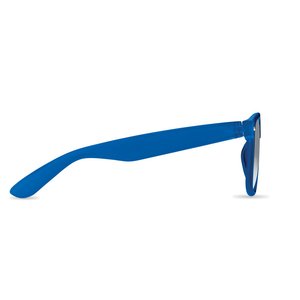 Sunglasses in RPET — MACUSA