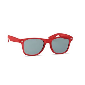 Sunglasses in RPET — MACUSA