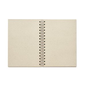 GRASS BOOK