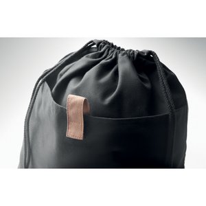 PANDA BAG — PANDA BAG