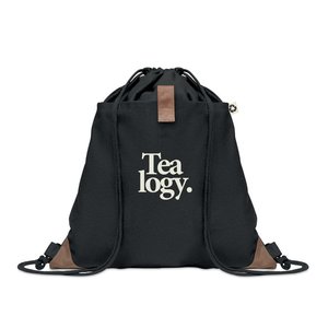PANDA BAG — PANDA BAG