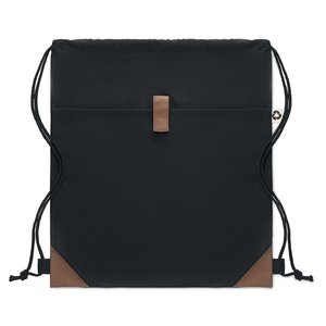 PANDA BAG — PANDA BAG