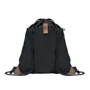 PANDA BAG — PANDA BAG