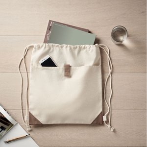 PANDA BAG — PANDA BAG