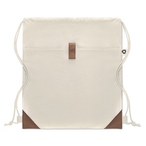 PANDA BAG — PANDA BAG