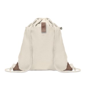 PANDA BAG — PANDA BAG