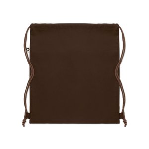 PANDA BAG — PANDA BAG - Back View