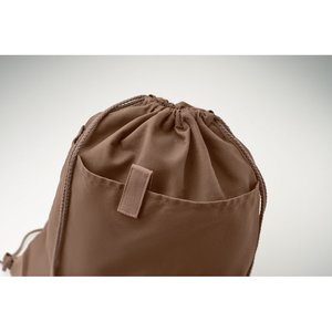 PANDA BAG — PANDA BAG