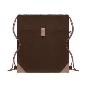 PANDA BAG — PANDA BAG