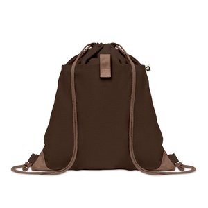 PANDA BAG — PANDA BAG