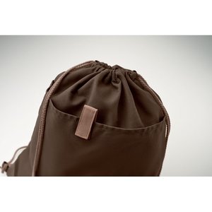 PANDA BAG — PANDA BAG
