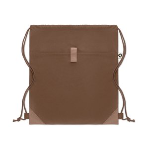 PANDA BAG — PANDA BAG