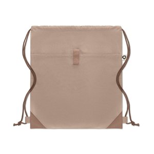 PANDA BAG — PANDA BAG