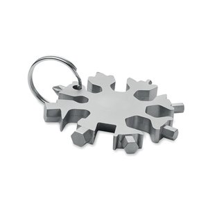 Stainless steel multi-tool — FLOQUET