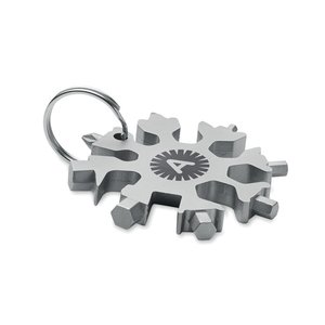 Stainless steel multi-tool — FLOQUET