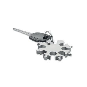 Stainless steel multi-tool — FLOQUET