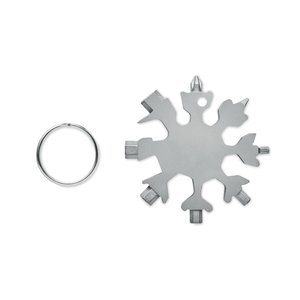 Stainless steel multi-tool — FLOQUET