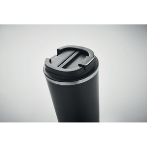 BRACE + — BRACE +