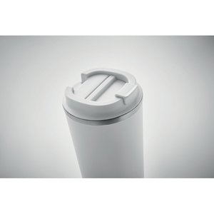 BRACE + — BRACE +