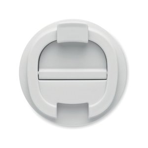 BRACE + — BRACE +