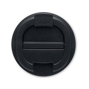 BRACE + — BRACE +