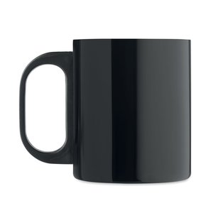 Double wall mug 300 ml — TANISS