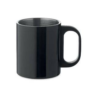 Double wall mug 300 ml — TANISS