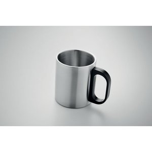 Double wall mug 300 ml — TANISS