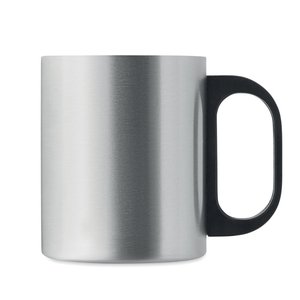 Double wall mug 300 ml — TANISS