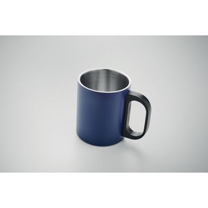 Double wall mug 300 ml — TANISS