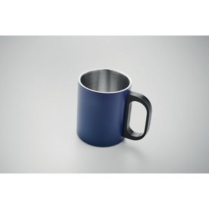 Double wall mug 300 ml — TANISS