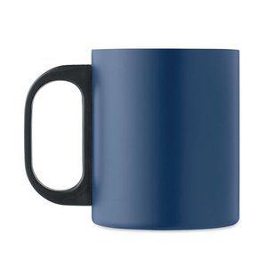 Double wall mug 300 ml — TANISS