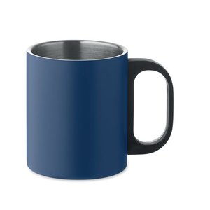 Double wall mug 300 ml — TANISS