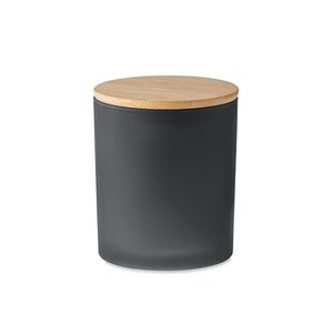 KEOPS SMALL — KEOPS SMALL - Back View