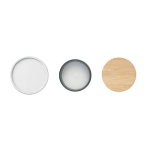 KEOPS SMALL — KEOPS SMALL