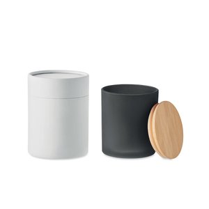 KEOPS SMALL — KEOPS SMALL