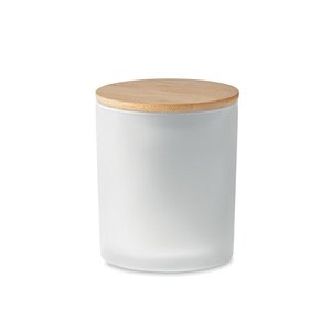 KEOPS SMALL — KEOPS SMALL - Back View