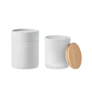 KEOPS SMALL — KEOPS SMALL